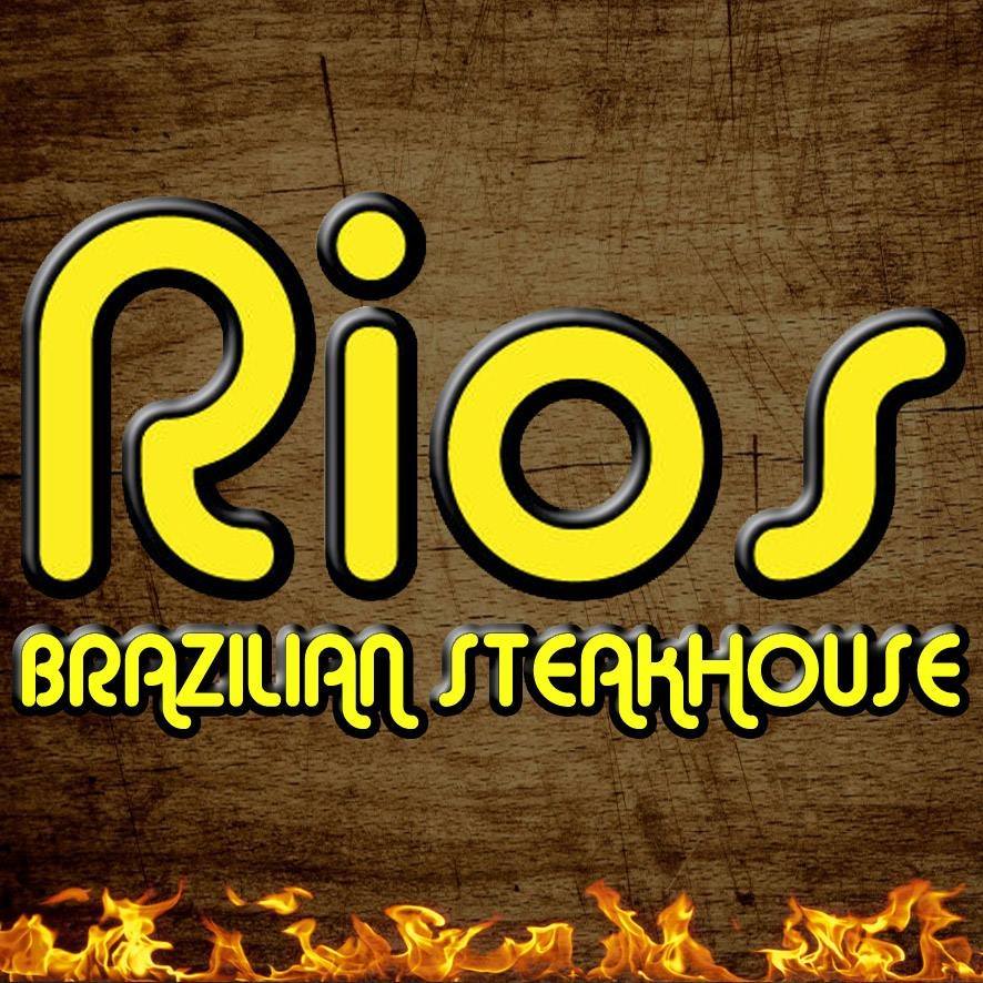 Rios Brazilian Steakhouse