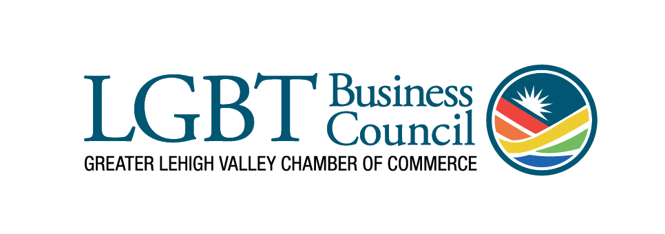 LGBT Business Council Mix and Mingle at Artfully Elegant