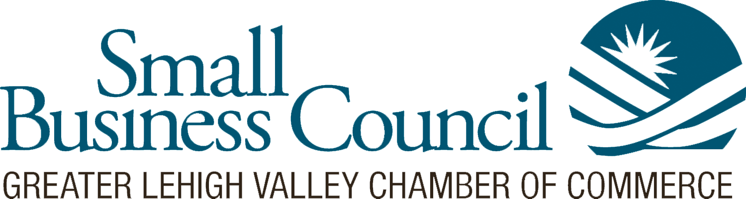 Small Business Council Presents: Business Financial Sustainability