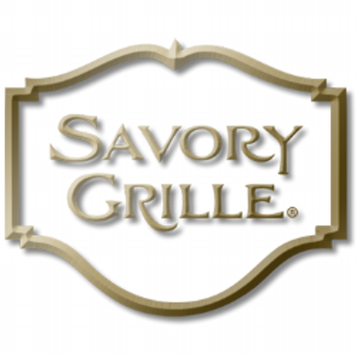 Savory Grille