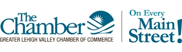 Greater Lehigh Valley Chamber of Commerce