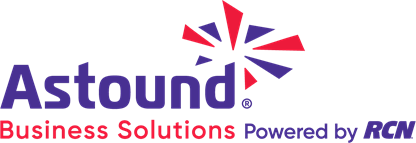 Astound Business Solutions