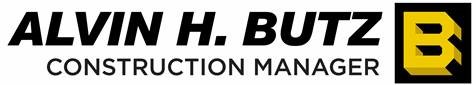 Alvin H. Butz, Inc.