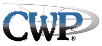 Century Wire Products