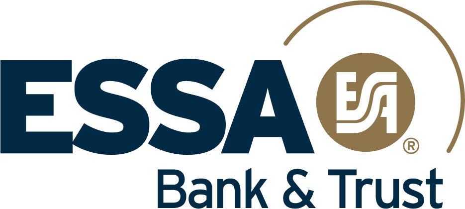 ESSA Bank & Trust