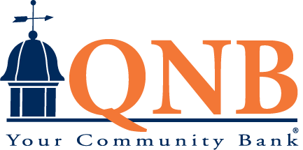 QNB Bank - Corporate