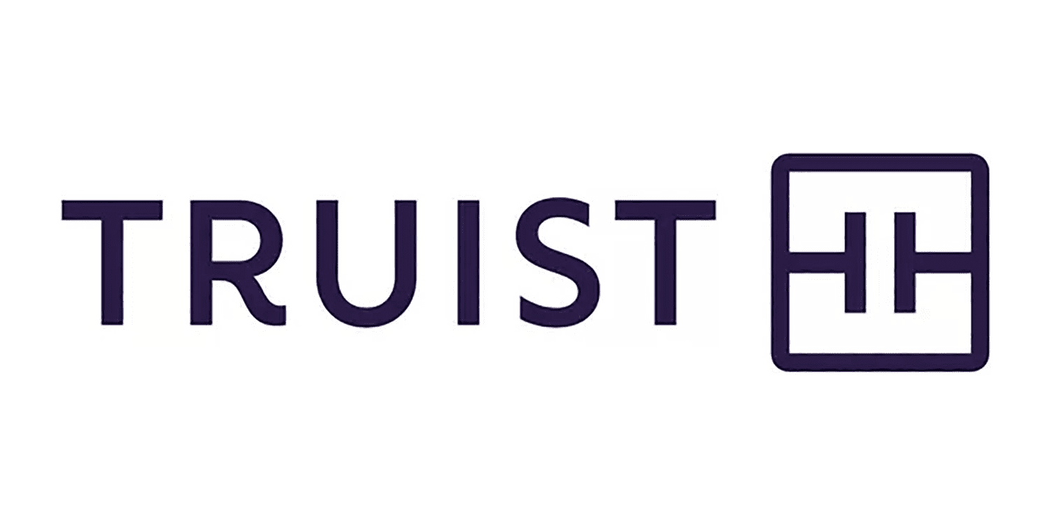 Truist Bank