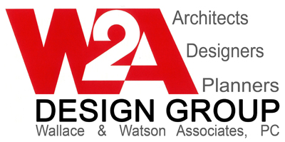 W2A Architects / Wallace & Watson Associates, P.C.
