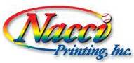 Nacci Printing, Inc.