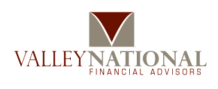 Valley National Financial Advisors - Bethlehem