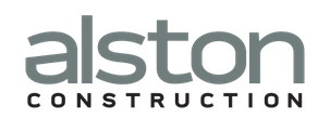Alston Construction