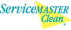 ServiceMaster by Round the Clock Cleaning